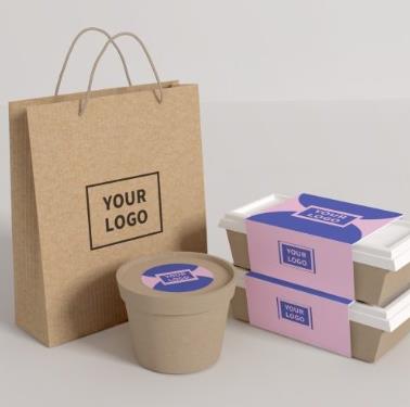 Paper Products Paper Products