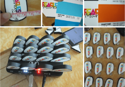 Quality Inspection and Product Testing / Certification Quality Inspection and Product Testing / Certification