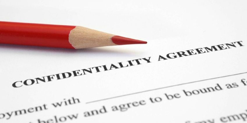 Legal Department (PATENTS AND NDAS) Legal Department (PATENTS AND NDAS)